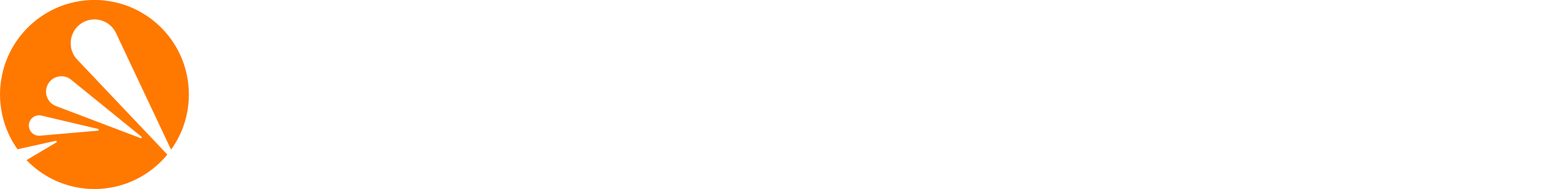 Avast Business Hub logo